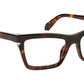 Style 50 Havana