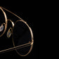 8M6/GDS (Gold)
