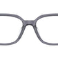 TF2253D 8405 Dark Violet