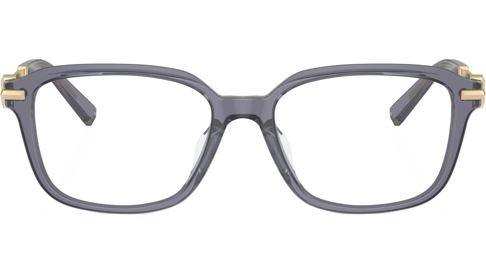 TF2253D 8405 Dark Violet