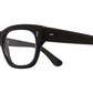 0772 Optical Bob Black