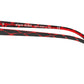 3063 B0BW Black