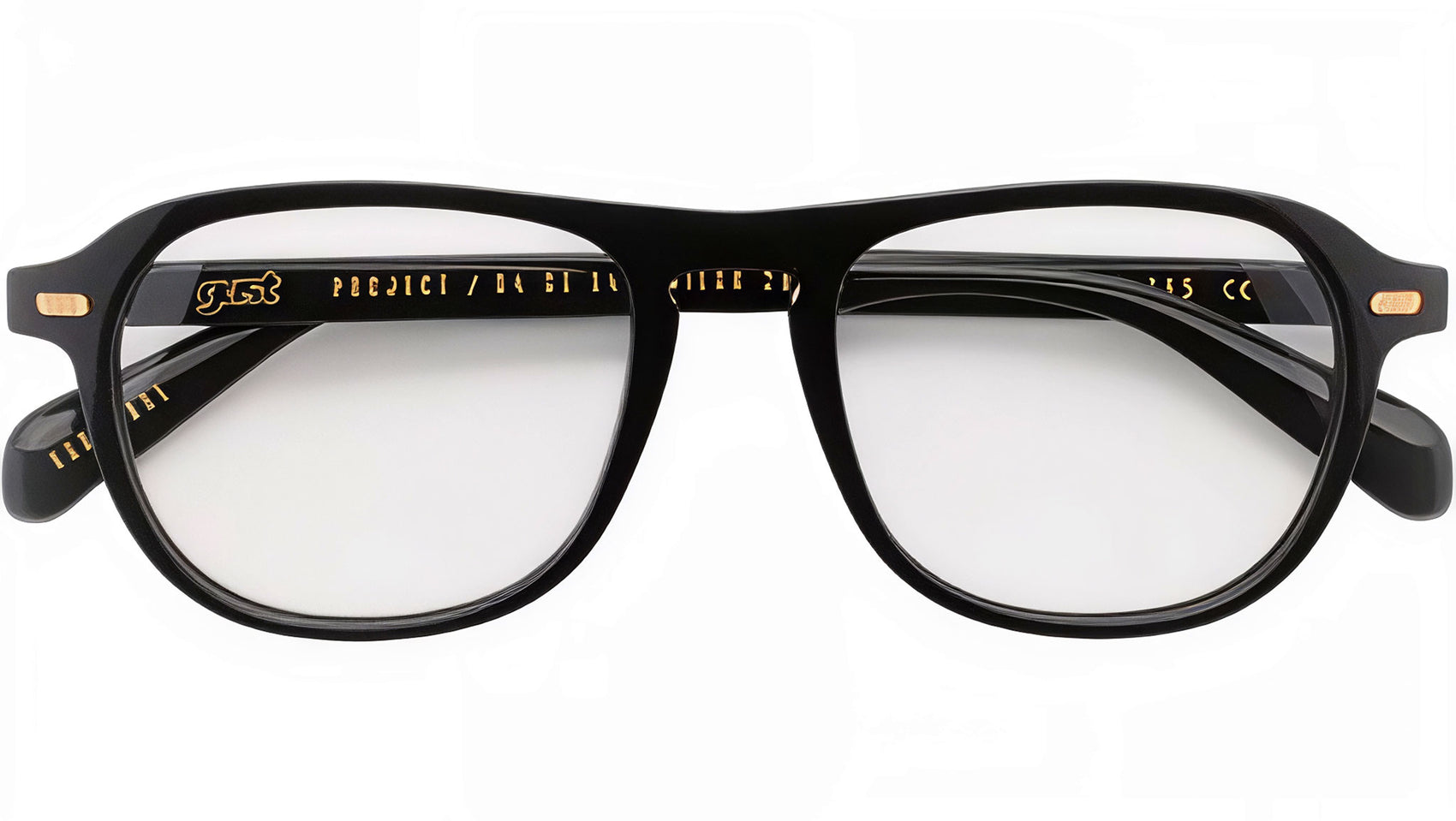TRAMA Black