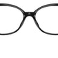 Beaune MK4170U 3005