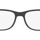 DG 5024 3101 grey