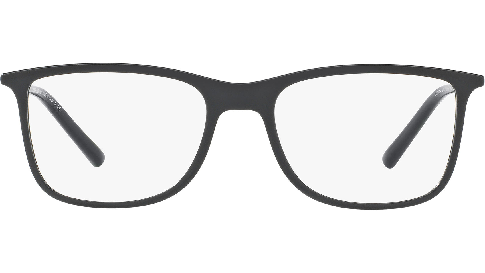 DG 5024 3101 grey