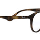 RY1554 For Kids rubber havana