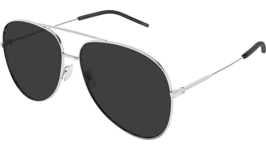 SL 972 002