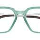 BMNG SQ OX8189 05