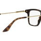 VE3308 108 tortoise
