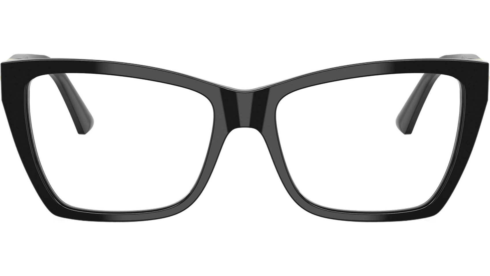 JC3028 5000