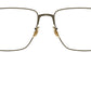 Welston OV1374T 5284