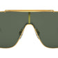 Wings II RB3697 905071 arista