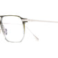 0006 Optical 03