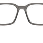 Overhead SQ OX8207 02