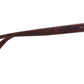 Pailolo H603 10 Matte Tortoise