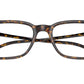 Neylan OV5579U 1741