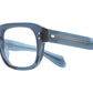 1439 Optical 04
