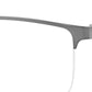 8846 KJ1 Dark Ruthenium