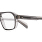 GR15 Opticals 04