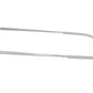 Wings RB3597 003/Y0 silver