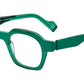 JEREMY GR Green