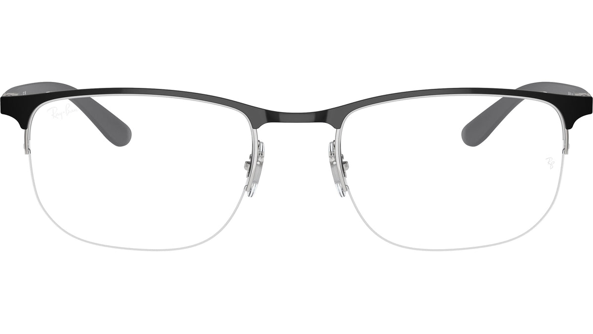 RB6513 Optics 3163
