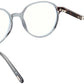 FT5910-B 084 Light Blue