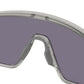 BXTR Metal OO9237 13