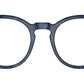 PH4218 618380 Blue Havana