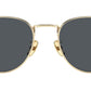 DB 1142/S J5G IR Gold