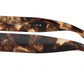 TF4230 84213G Spotted Brown