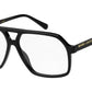MARC 936 807