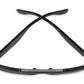 MARC 757/S 003 IR Matte Black