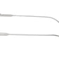 SK7011 4001AP
