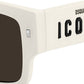 ICON 0032/G/S SZJ IR