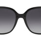 Anaheim MK2137U 3005T3 Black