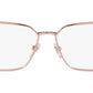 VE1275 1412 rose gold
