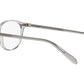 Riley-R OV5004 workman grey
