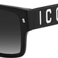 ICON 0003/S 80S 9O