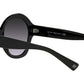 VA4086 50018G black