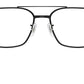 RB3751V Optics 2509