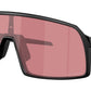 Sutro OO9406 D3