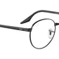 RB3691V Optics 2509