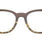 Josianne OV5538U 1756 Espresso