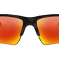Flak 2.0 Xl OO9188 86 black camo