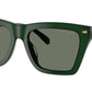 Kingston MK4150U 3005