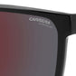 CARDUC 045/S OIT H4