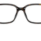 RB7248D Optics 2012