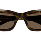 BB0409S 002